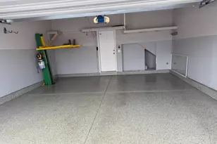 15238 Kenmare Cir, Manhattan, IL 60442 - Photo 29