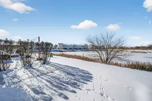 15238 Kenmare Cir, Manhattan, IL 60442 - Photo 25