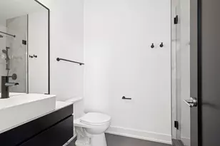 9214 N Washington St, Niles, IL 60714 - Photo 17