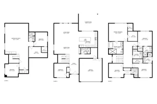 9214 N Washington St, Niles, IL 60714 - Photo 33