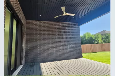 9214 N Washington Street, Niles, IL 60714 - Photo 27