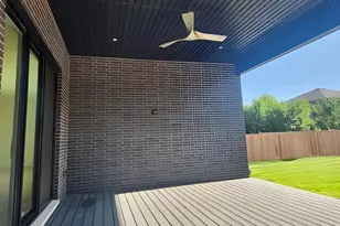 9214 N Washington St, Niles, IL 60714 - Photo 27