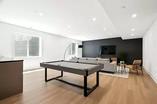 9214 N Washington St, Niles, IL 60714 - Photo 23