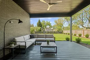 9214 N Washington St, Niles, IL 60714 - Photo 29