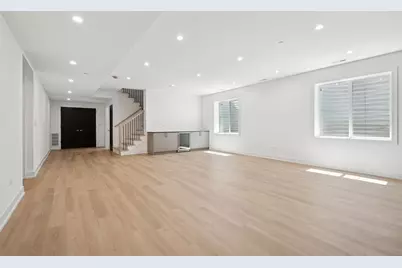 9214 N Washington Street, Niles, IL 60714 - Photo 25