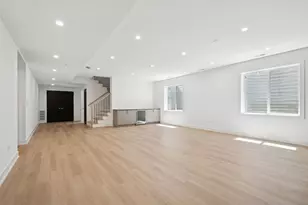 9214 N Washington St, Niles, IL 60714 - Photo 25