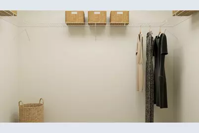 1502 Kinwood Road, South Elgin, IL 60177 - Photo 11