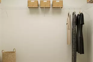 1502 Kinwood Rd, South Elgin, IL 60177 - Photo 11