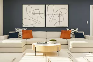 1502 Kinwood Rd, South Elgin, IL 60177 - Photo 19