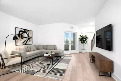 [Address not provided], Morton Grove, IL 60053 - Photo 3