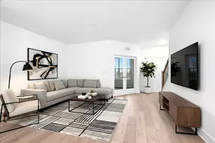 [Address not provided], Morton Grove, IL 60053 - Photo 3