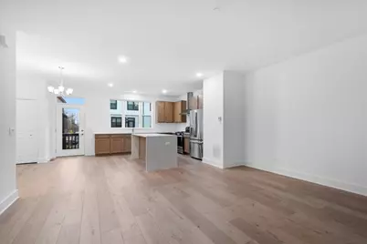 [Address not provided], Morton Grove, IL 60053 - Photo 11