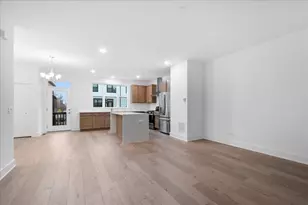 [Address not provided], Morton Grove, IL 60053 - Photo 11