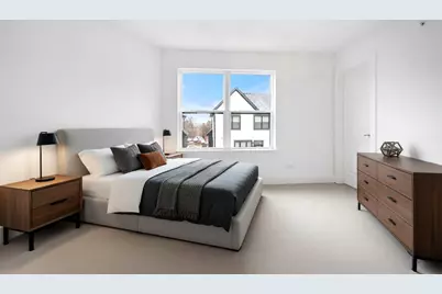 [Address not provided], Morton Grove, IL 60053 - Photo 7