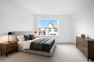 [Address not provided], Morton Grove, IL 60053 - Photo 7