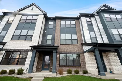 [Address not provided], Morton Grove, IL 60053 - Photo 1