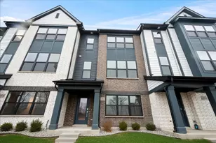 [Address not provided], Morton Grove, IL 60053 - Photo 1