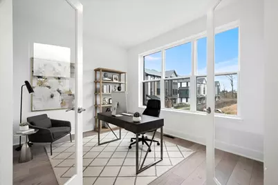 [Address not provided], Morton Grove, IL 60053 - Photo 5