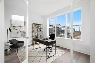 [Address not provided], Morton Grove, IL 60053 - Photo 5