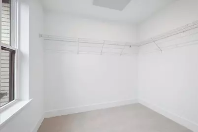 [Address not provided], Morton Grove, IL 60053 - Photo 21