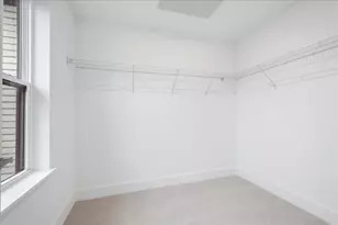 [Address not provided], Morton Grove, IL 60053 - Photo 21