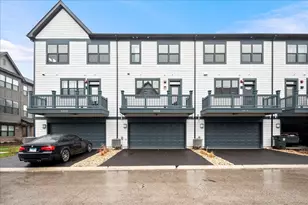 [Address not provided], Morton Grove, IL 60053 - Photo 23