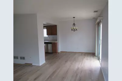 [Address not provided], Lombard, IL 60148 - Photo 5