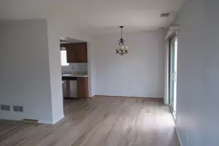 [Address not provided], Lombard, IL 60148 - Photo 5