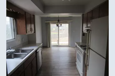 [Address not provided], Lombard, IL 60148 - Photo 11