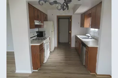 [Address not provided], Lombard, IL 60148 - Photo 7