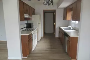 [Address not provided], Lombard, IL 60148 - Photo 7