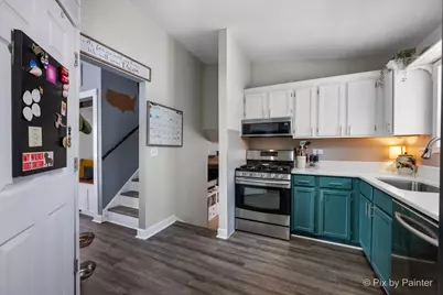 320 Homestead Drive, Bolingbrook, IL 60440 - Photo 7