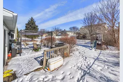 320 Homestead Drive, Bolingbrook, IL 60440 - Photo 25