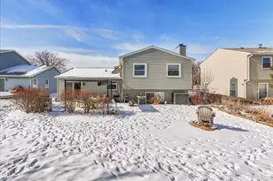 320 Homestead Dr, Bolingbrook, IL 60440 - Photo 23