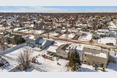 320 Homestead Drive, Bolingbrook, IL 60440 - Photo 31