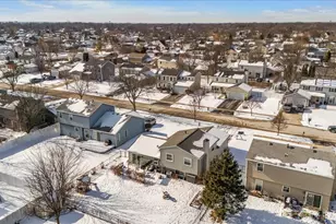 320 Homestead Dr, Bolingbrook, IL 60440 - Photo 31