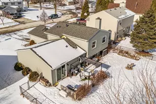 320 Homestead Dr, Bolingbrook, IL 60440 - Photo 33