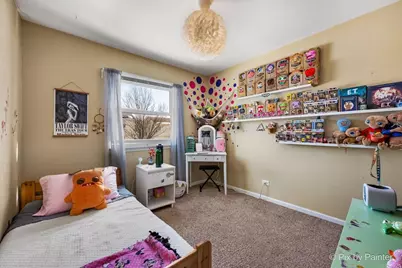 320 Homestead Drive, Bolingbrook, IL 60440 - Photo 19