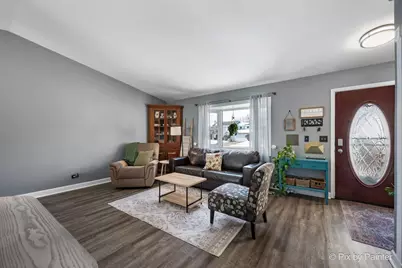 320 Homestead Drive, Bolingbrook, IL 60440 - Photo 3