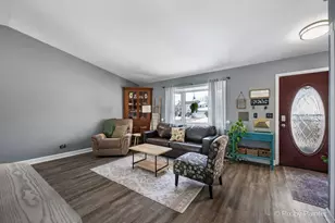 320 Homestead Dr, Bolingbrook, IL 60440 - Photo 3