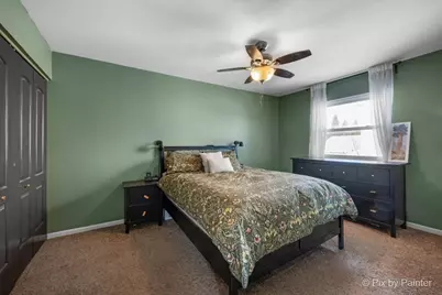 320 Homestead Drive, Bolingbrook, IL 60440 - Photo 15