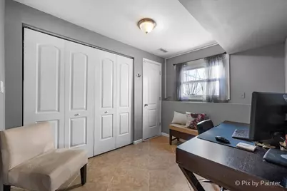 320 Homestead Drive, Bolingbrook, IL 60440 - Photo 13