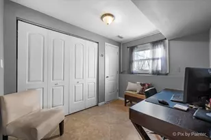 320 Homestead Dr, Bolingbrook, IL 60440 - Photo 13