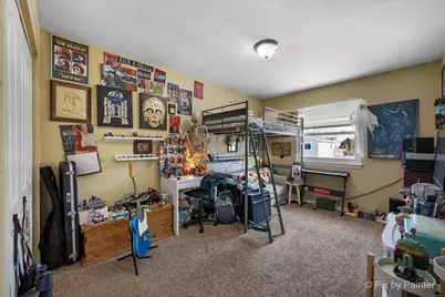 320 Homestead Drive, Bolingbrook, IL 60440 - Photo 17