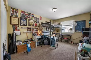 320 Homestead Dr, Bolingbrook, IL 60440 - Photo 17