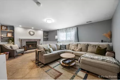 320 Homestead Drive, Bolingbrook, IL 60440 - Photo 11