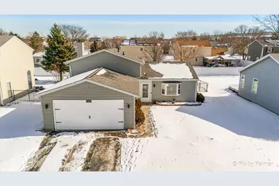 320 Homestead Drive, Bolingbrook, IL 60440 - Photo 27