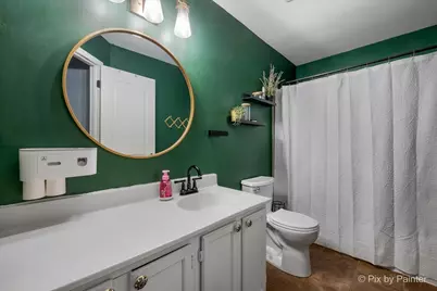 320 Homestead Drive, Bolingbrook, IL 60440 - Photo 21