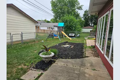 172 N Floyd Lane, Chicago Heights, IL 60411 - Photo 13