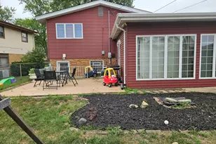 172 N Floyd Ln, Chicago Heights, IL 60411 - Photo 15